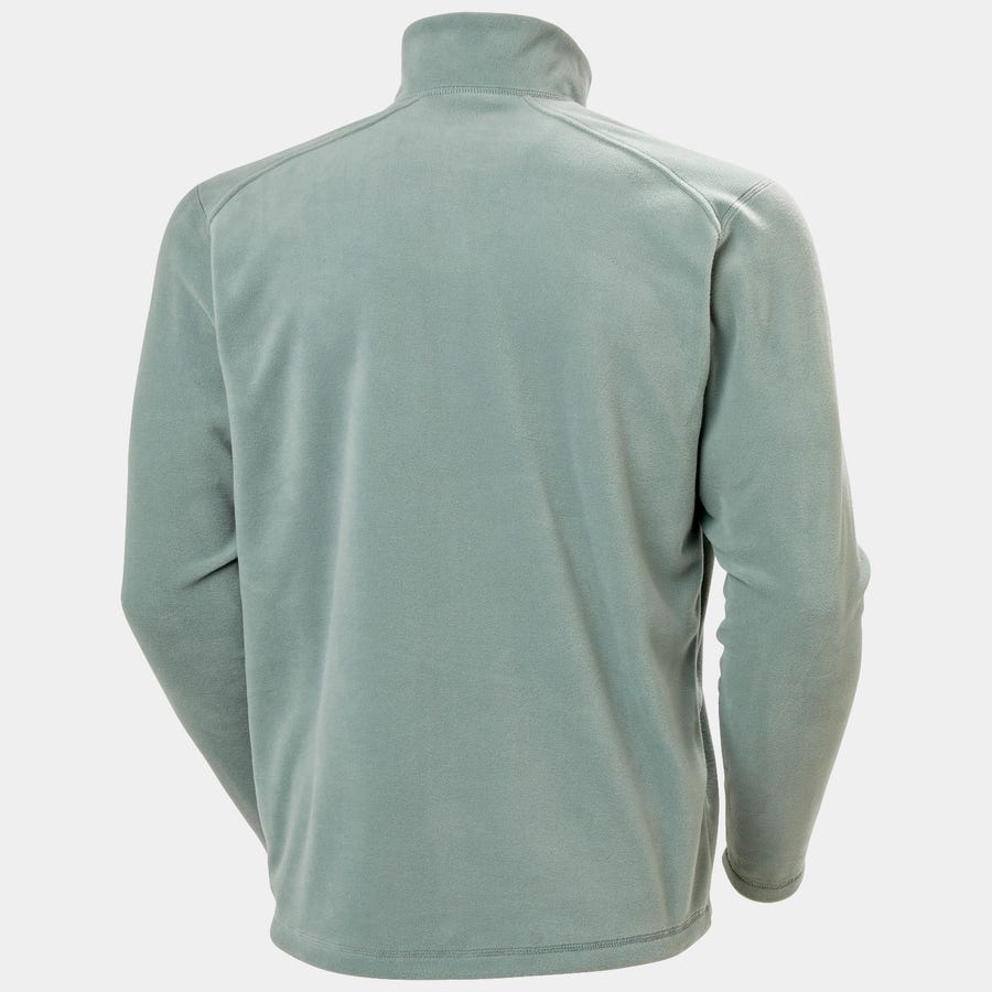 Men's Daybreaker 1/2 Zip Fleece