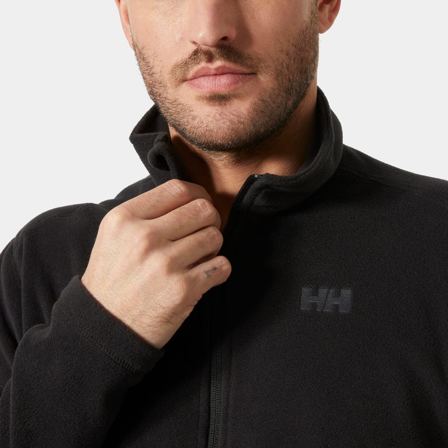 Men's Daybreaker Fleece Jacket